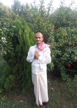 WhatsApp Image 2025-11-25 at 12.51.54 PM